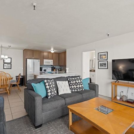 Belmont Modern - Ocean View, Pet Friendly, Patio San Diego Exterior foto